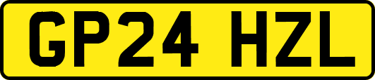 GP24HZL
