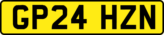 GP24HZN
