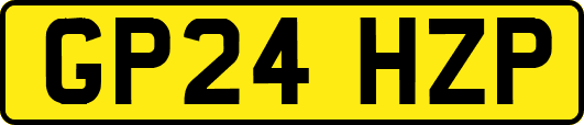 GP24HZP