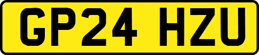 GP24HZU
