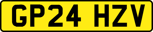 GP24HZV