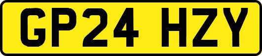 GP24HZY