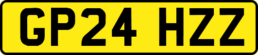 GP24HZZ