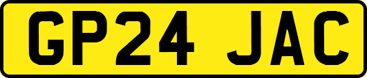 GP24JAC