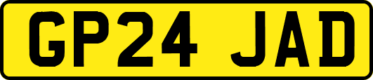 GP24JAD