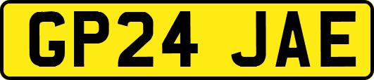 GP24JAE