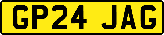 GP24JAG
