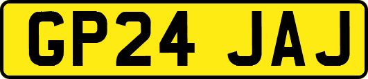 GP24JAJ