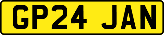 GP24JAN