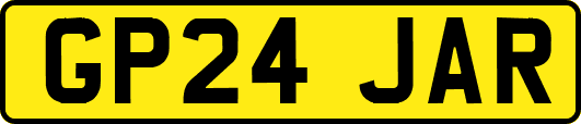 GP24JAR