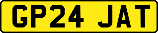 GP24JAT