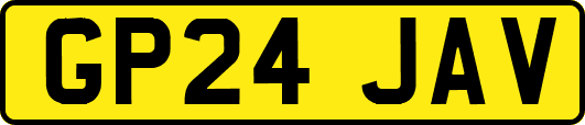 GP24JAV