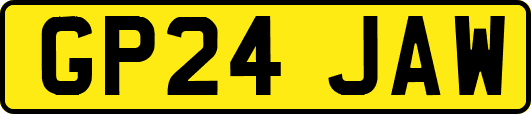 GP24JAW