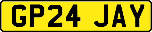 GP24JAY