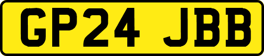 GP24JBB