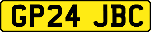GP24JBC