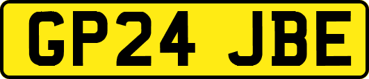 GP24JBE