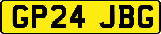 GP24JBG