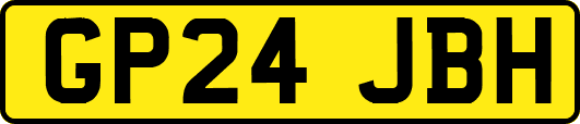 GP24JBH