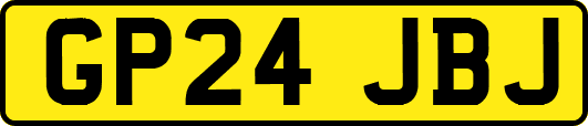 GP24JBJ