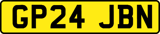 GP24JBN