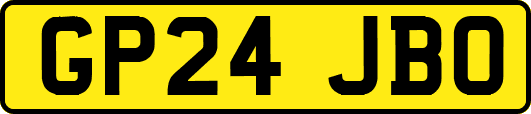 GP24JBO