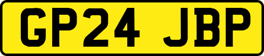 GP24JBP
