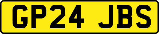 GP24JBS