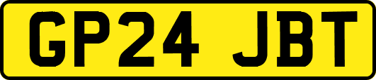 GP24JBT
