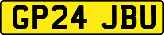 GP24JBU