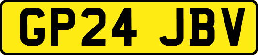 GP24JBV