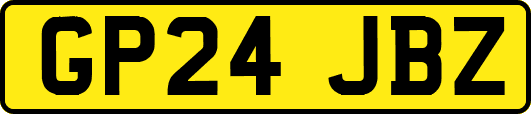 GP24JBZ