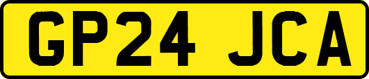 GP24JCA