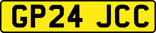 GP24JCC