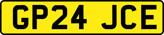 GP24JCE