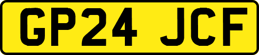 GP24JCF
