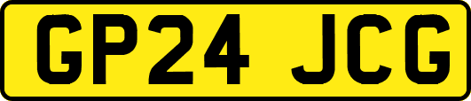 GP24JCG