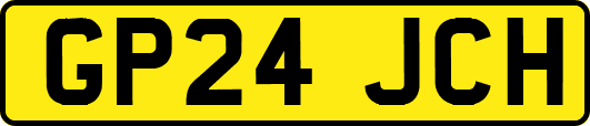 GP24JCH