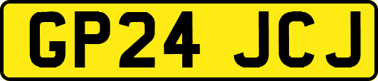 GP24JCJ