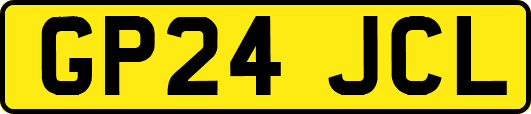 GP24JCL