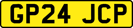 GP24JCP