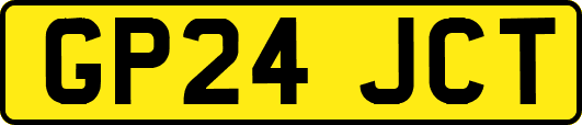 GP24JCT