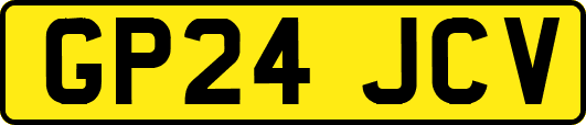 GP24JCV
