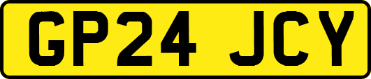 GP24JCY