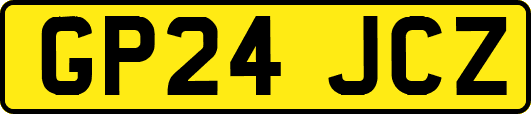 GP24JCZ