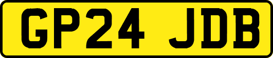 GP24JDB