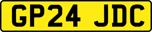 GP24JDC