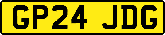 GP24JDG