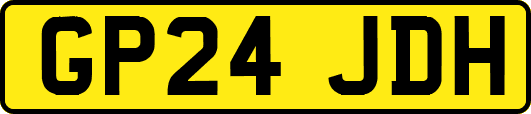 GP24JDH