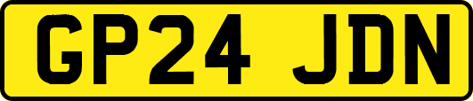 GP24JDN